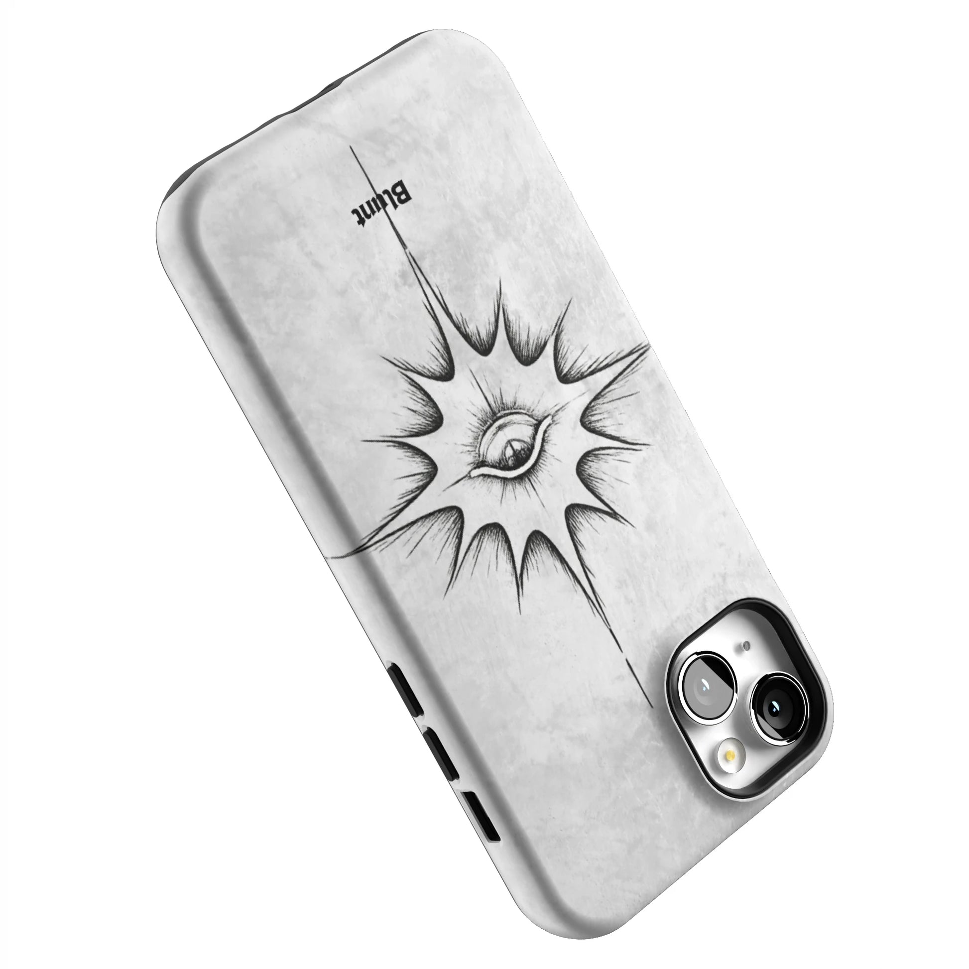 Holy-Vision-iphone-case-iPhone 14 Plus-4