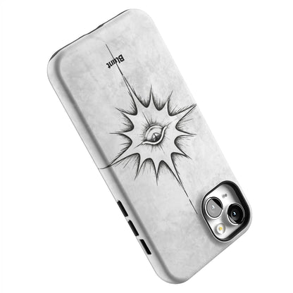 Holy-Vision-iphone-case-iPhone 14 Plus-4