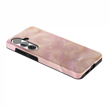 Sugar-samsung-case-Galaxy S26-2
