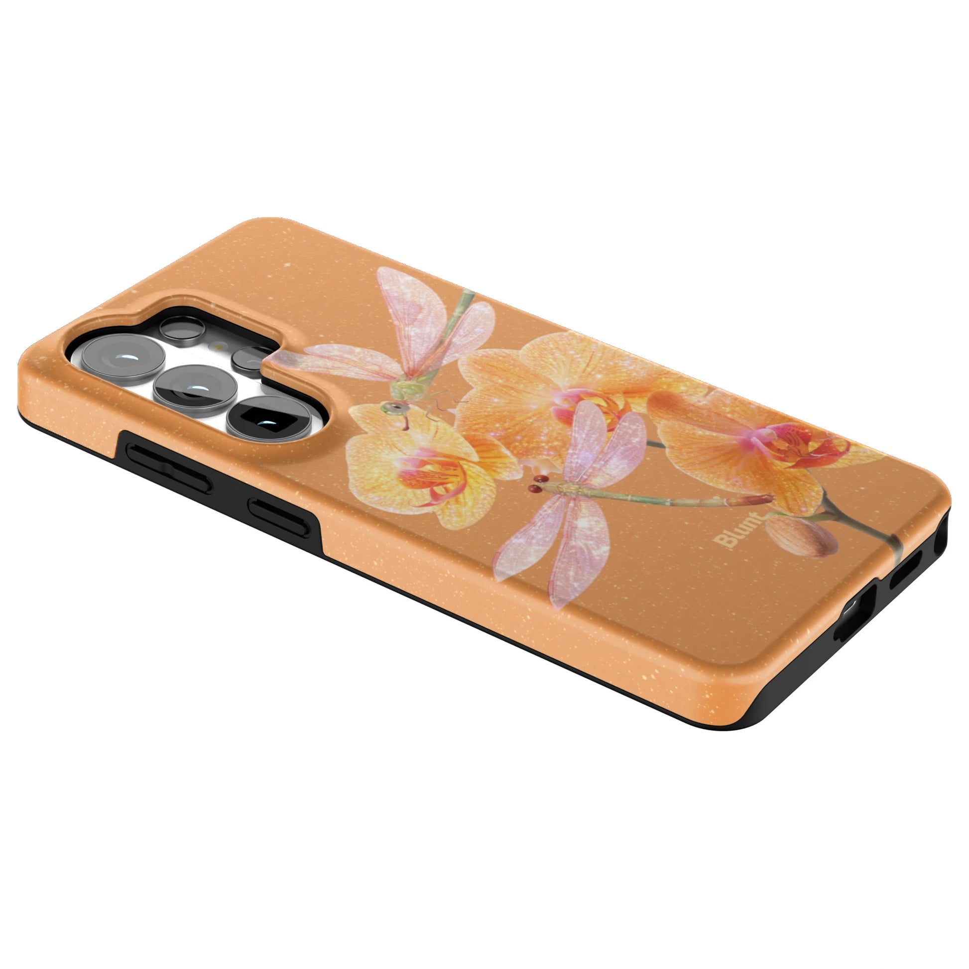 Sorbet-Sky-samsung-case-Galaxy S26 Ultra-2