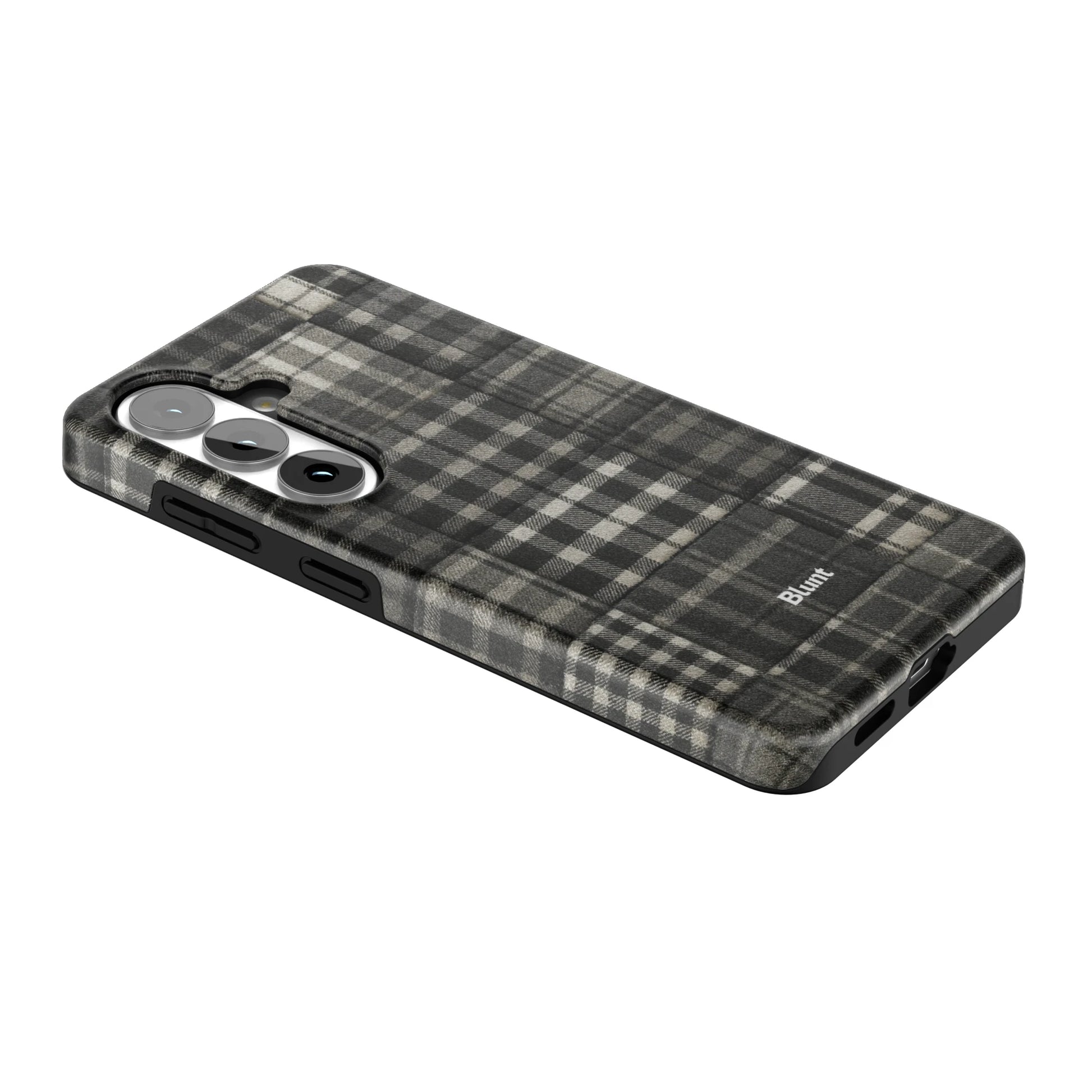 Drelt-samsung-case-Galaxy S26-2