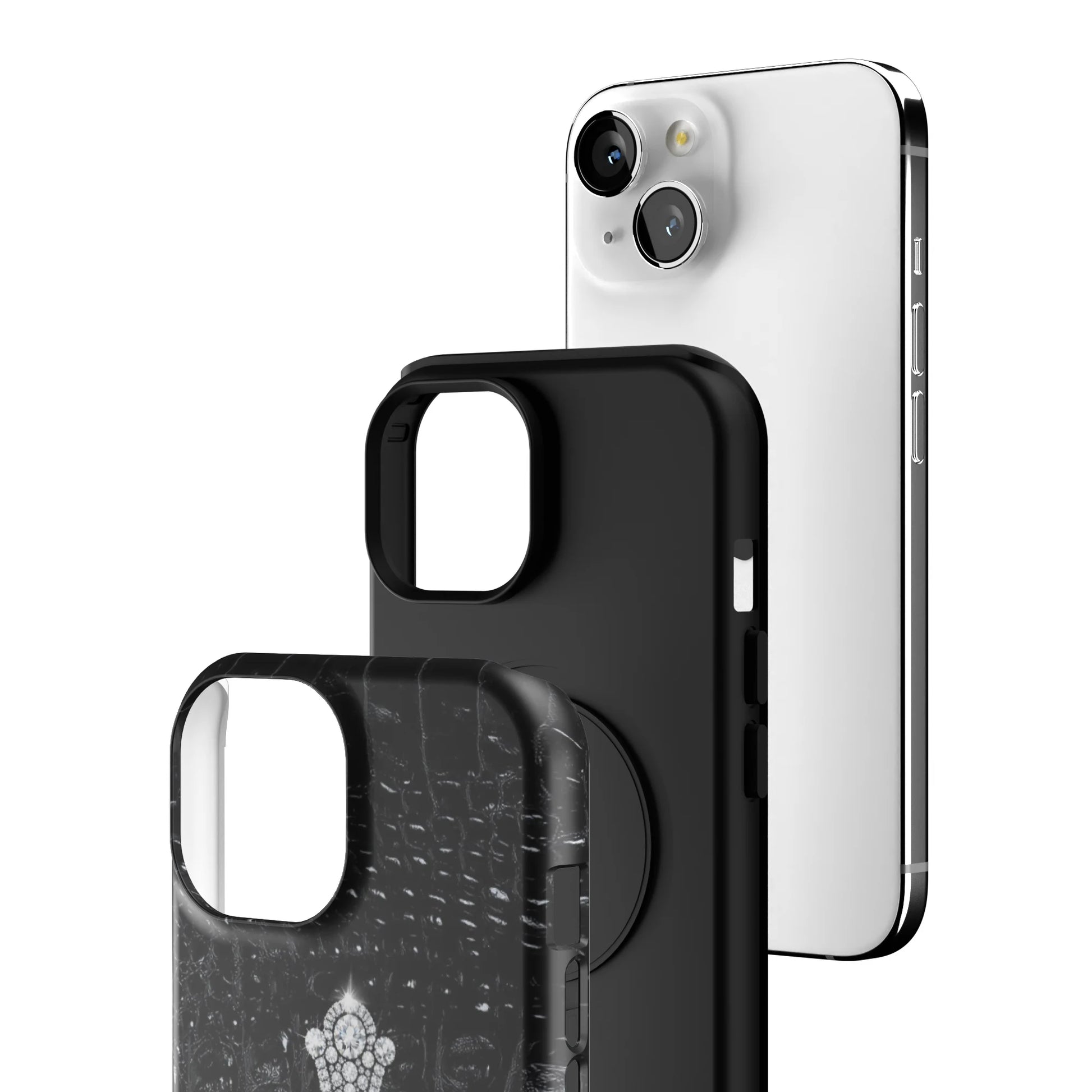 Sanctum-Bling-iphone-case-iPhone 15-3