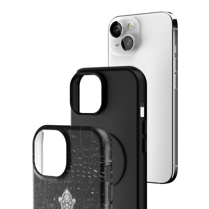 Sanctum-Bling-iphone-case-iPhone 15-3