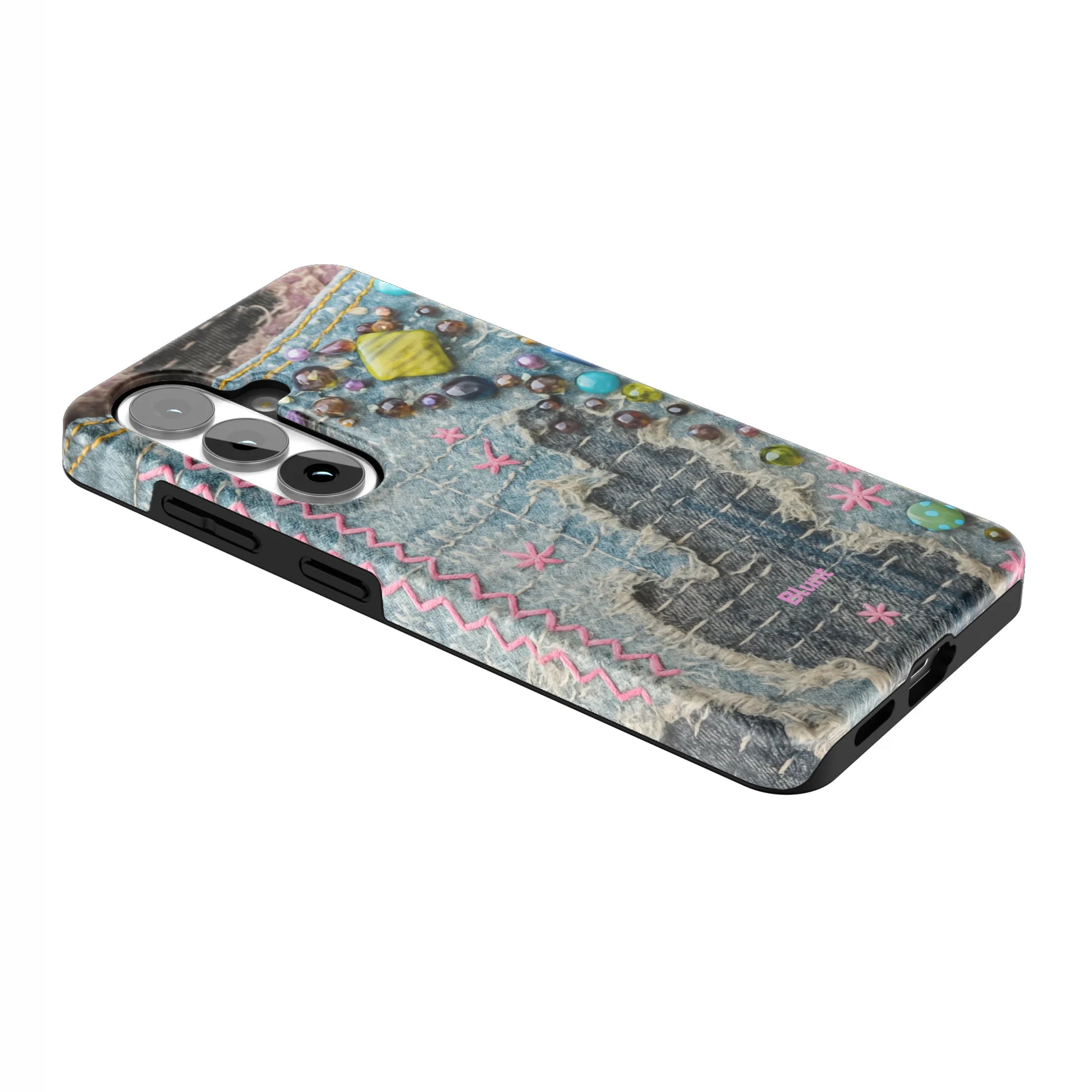Remix-samsung-case-Galaxy S26-2