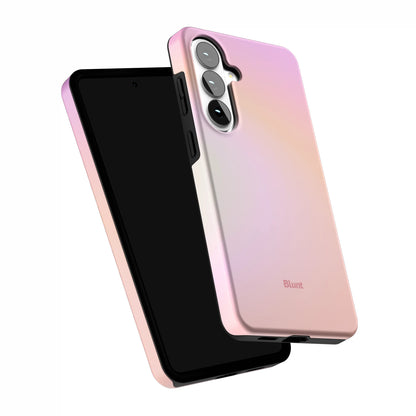 Peachy-samsung-case-Galaxy S26 Plus-5