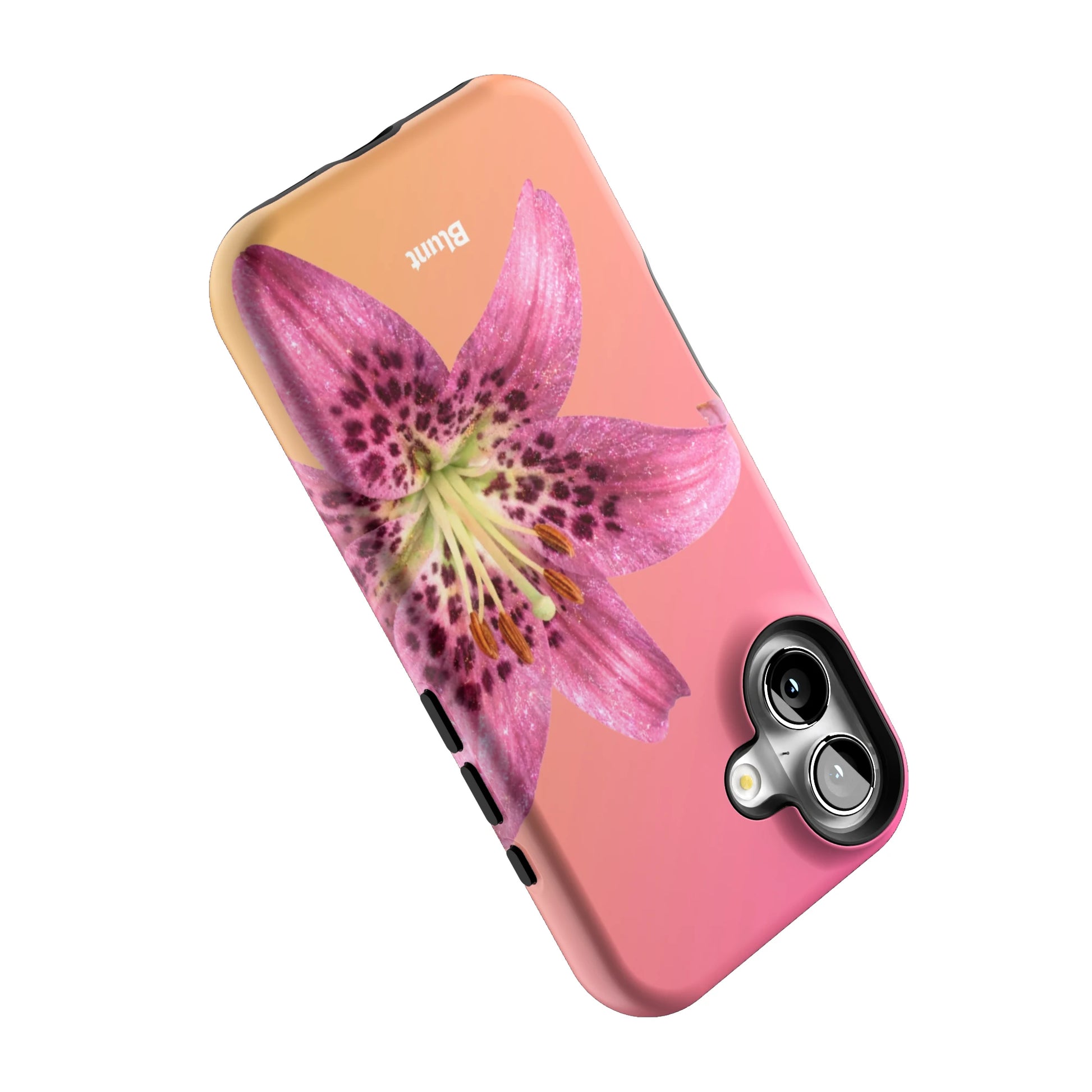 Tropic-Petal-iphone-case-iPhone 16-4