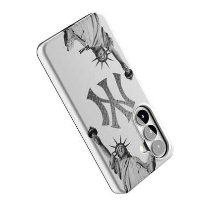 Steel-Liberty-samsung-case-Galaxy S26-4