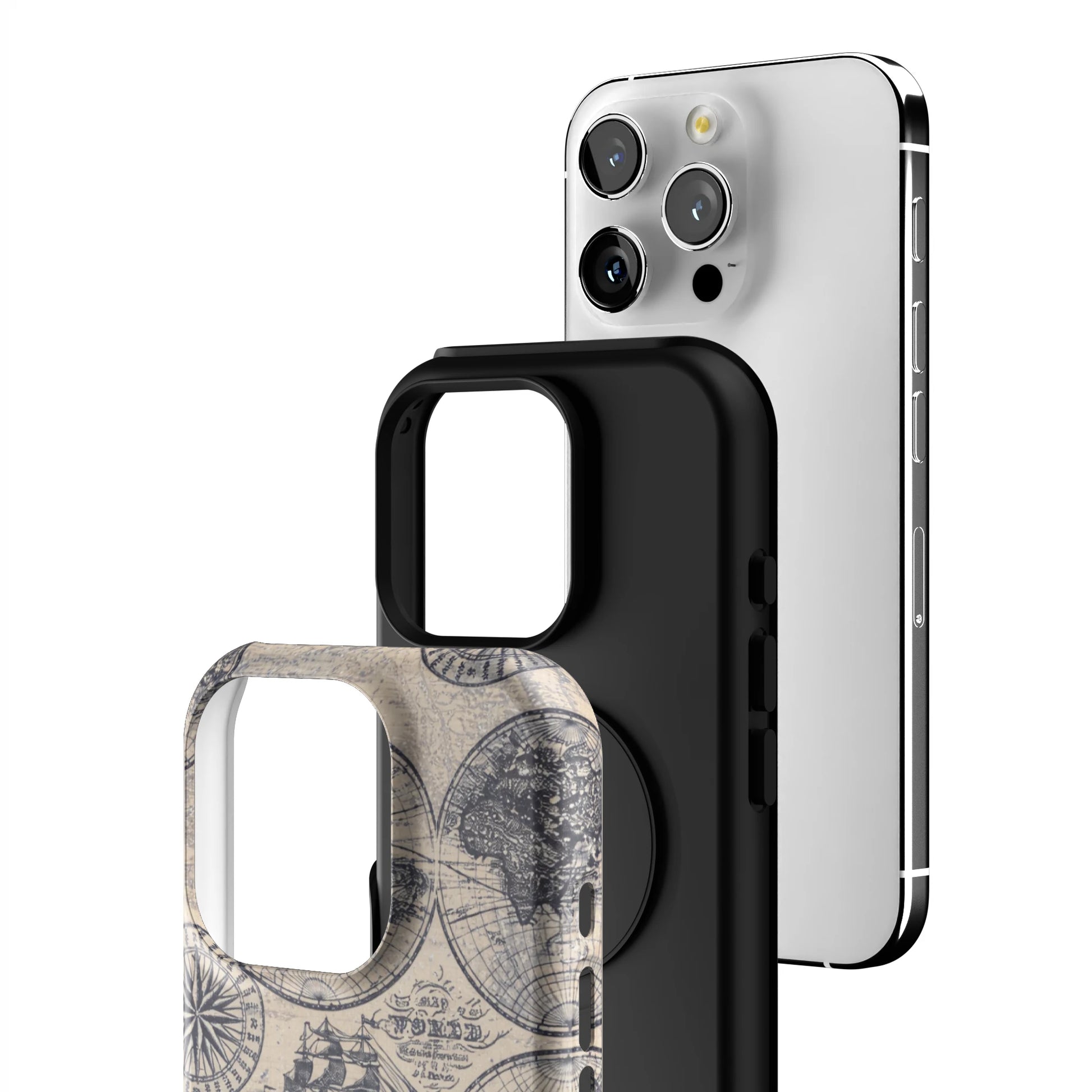 Routes-iphone-case-iPhone 16 Pro-3