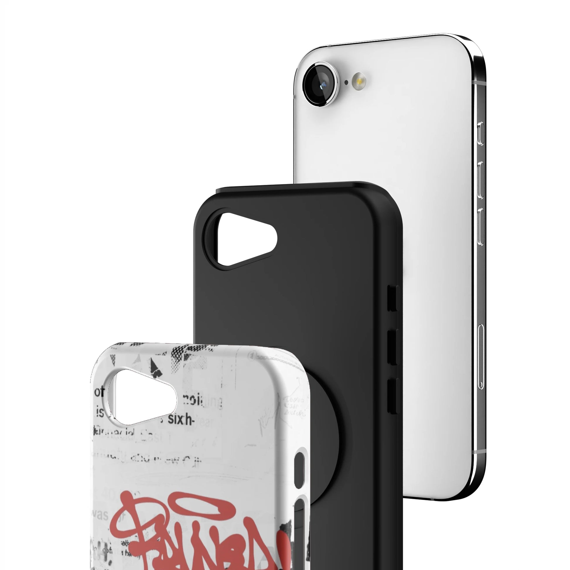 Riot-iphone-case-iPhone 16 E-3