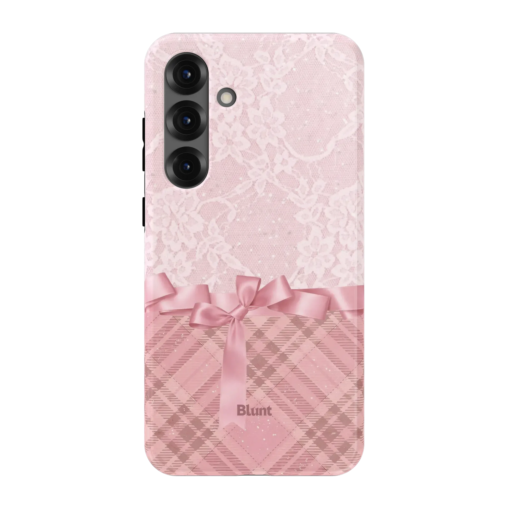 Darling-Diary-samsung-case-S25 Plus-1