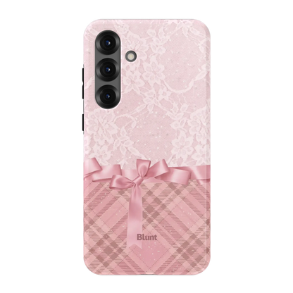 Darling-Diary-samsung-case-S25 Plus-1