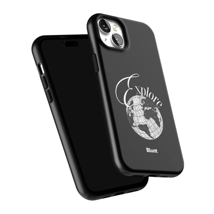 Explorer-iphone-case-iPhone 15 Plus-5