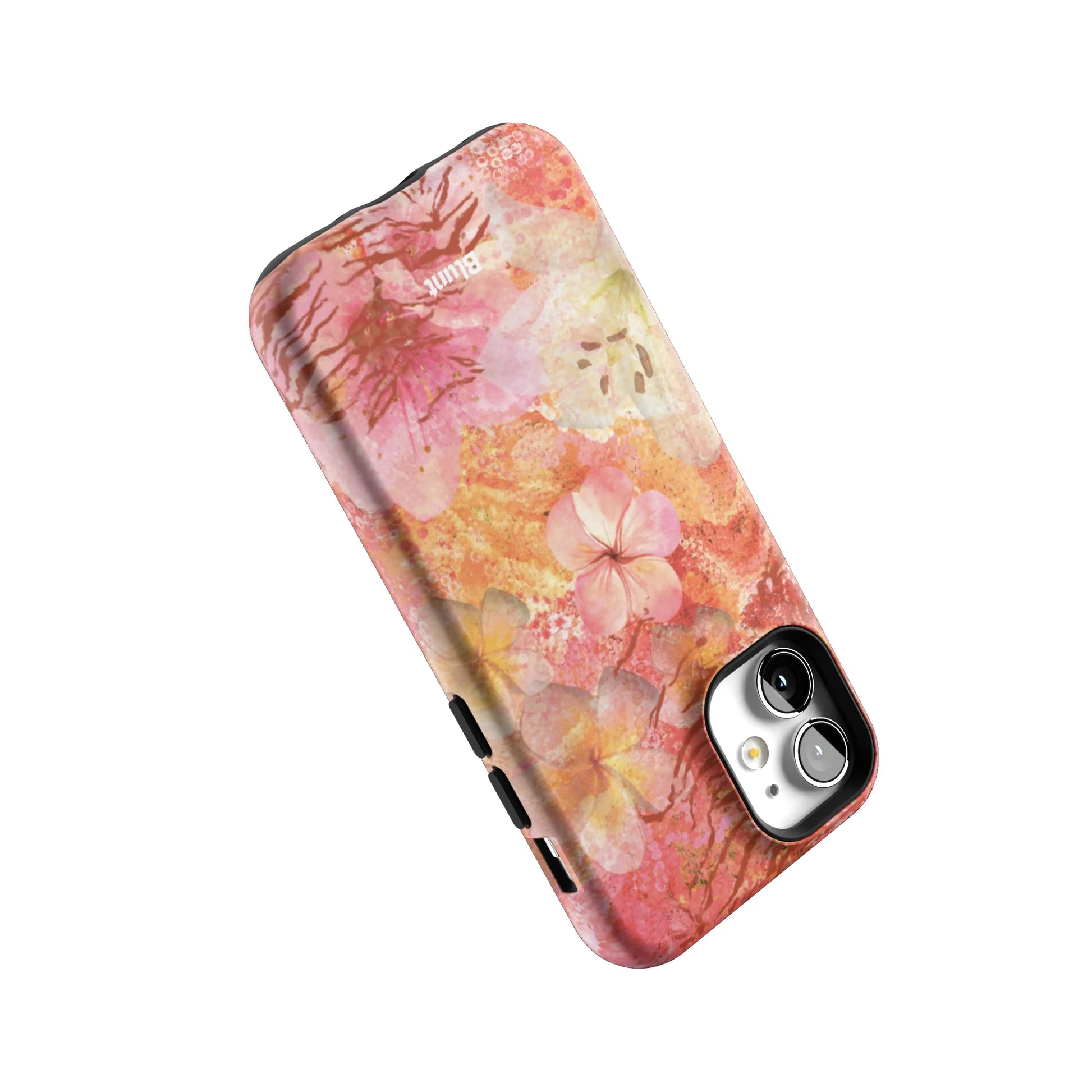 Tropicana-iphone-case-iPhone 12 Mini-4