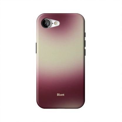 Very-Berry-iphone-case-iPhone 17 E-1