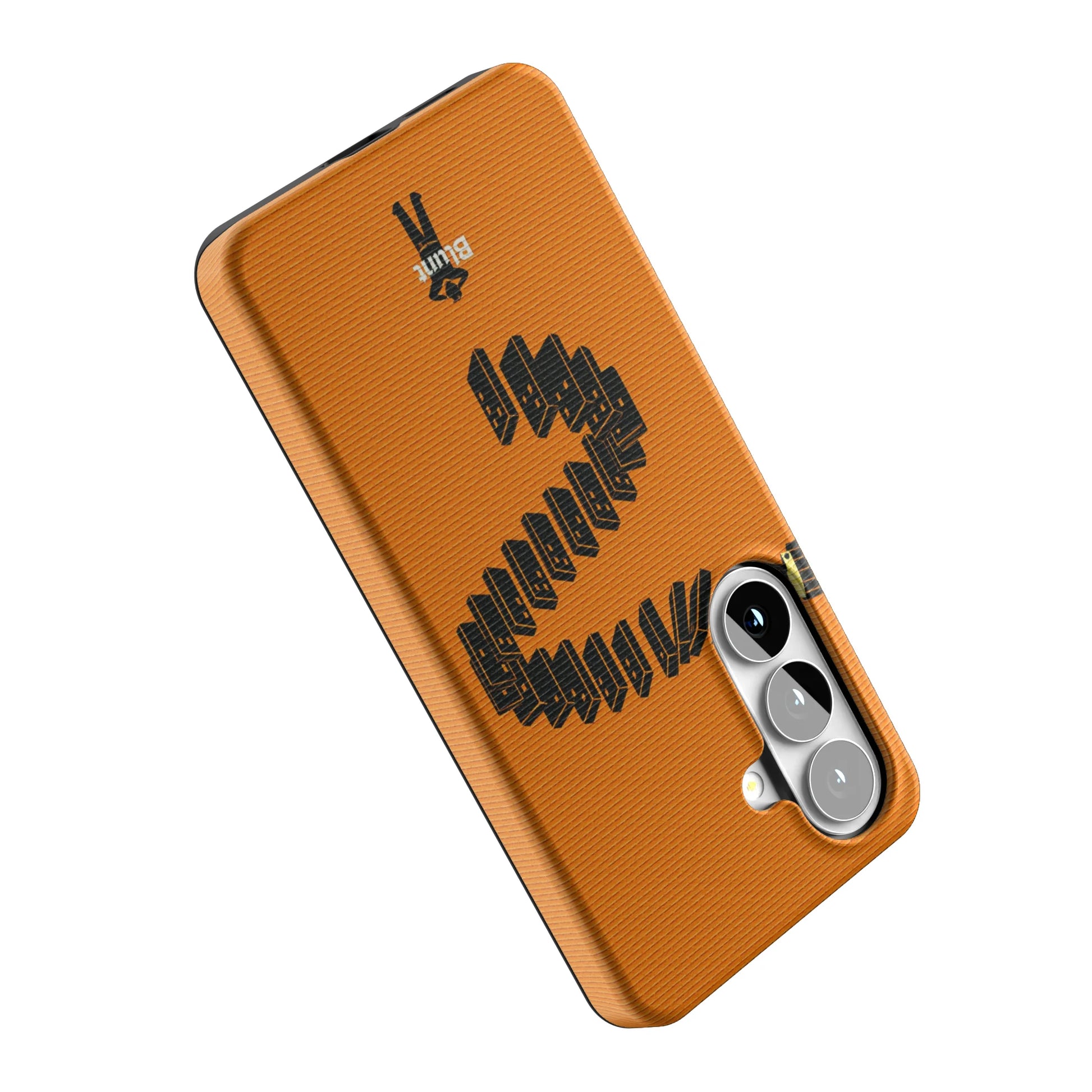 Domino-Run-samsung-case-Galaxy S26-4