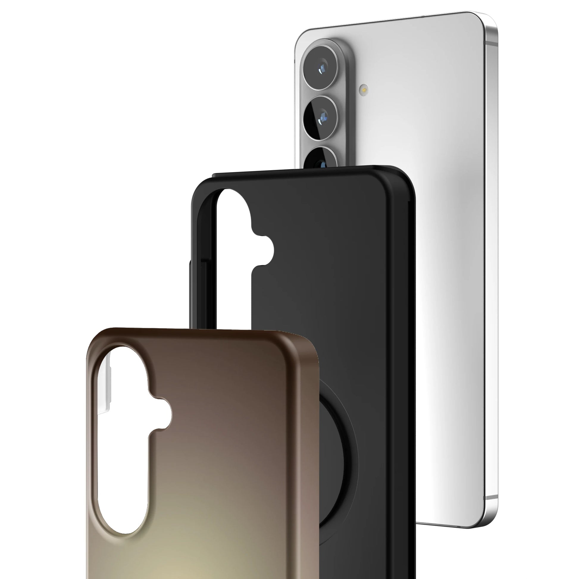Fog-samsung-case-Galaxy S26 Plus-3