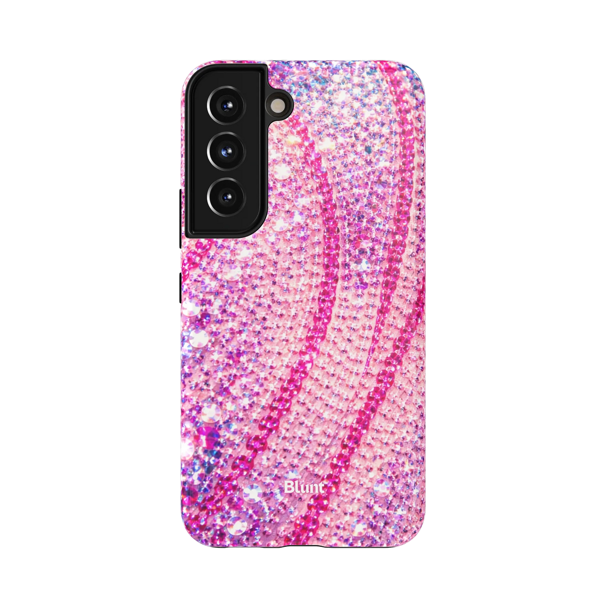 Pink-Tease-samsung-case-Galaxy S22-1