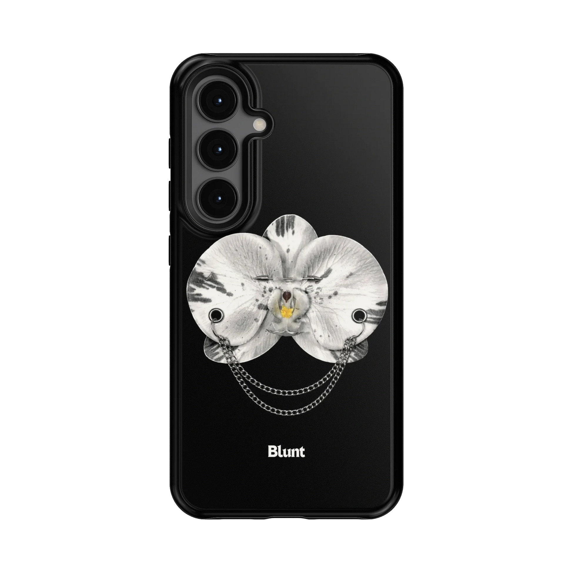 Static-Bloom-samsung-case-Galaxy S24-1