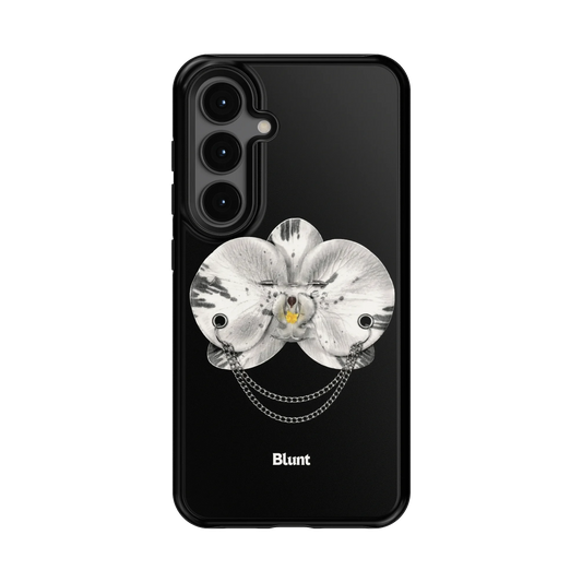 Static-Bloom-samsung-case-Galaxy S24-1