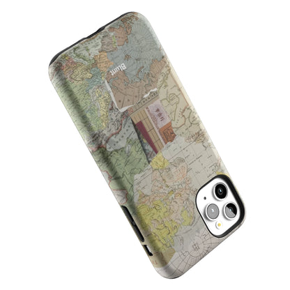 Mapfold-iphone-case-iPhone 11 Pro Max-4