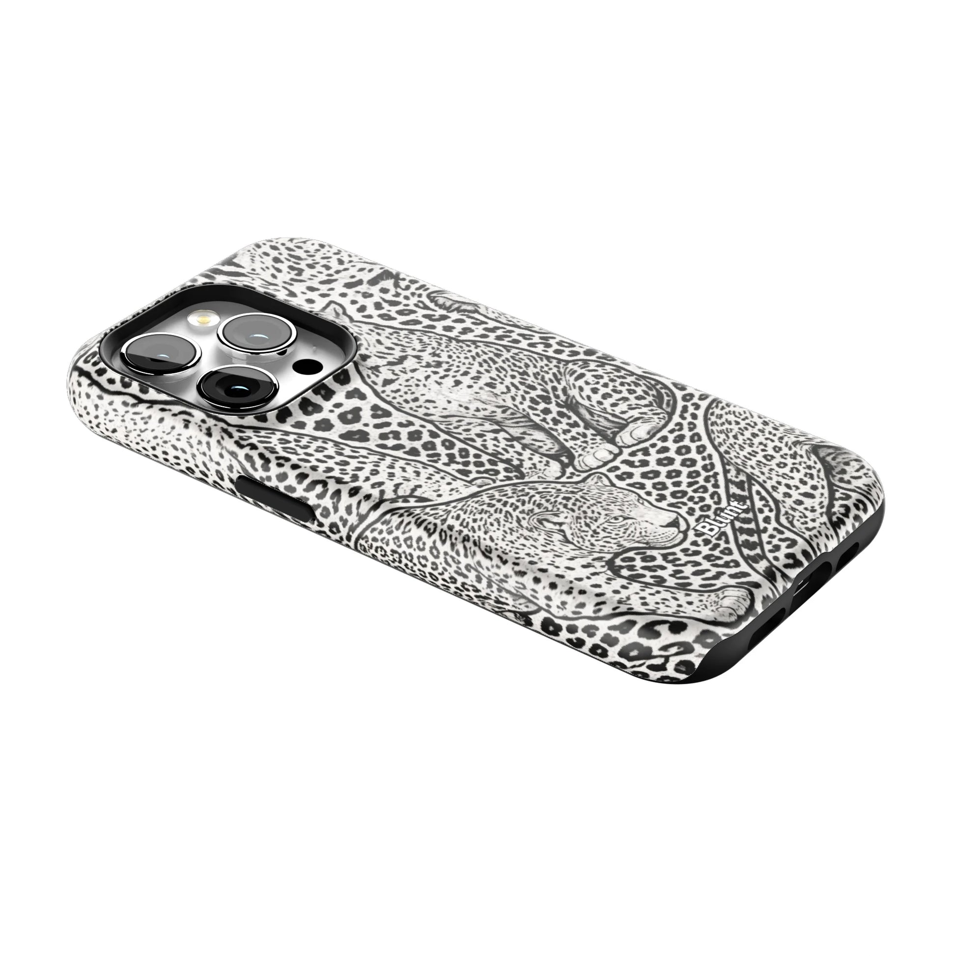 Zavra-iphone-case-iPhone 15 Pro-2