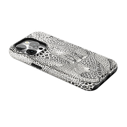 Zavra-iphone-case-iPhone 15 Pro-2