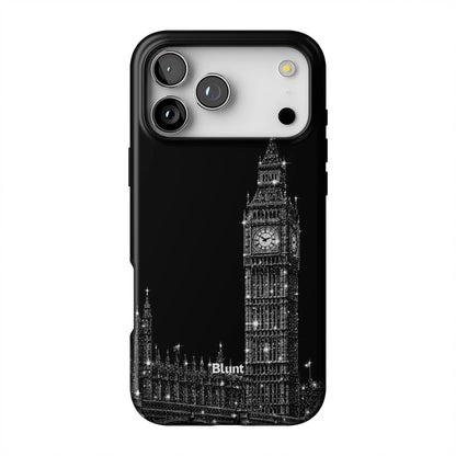 Big-Glitz-iphone-case-iPhone 17 Pro Max-1