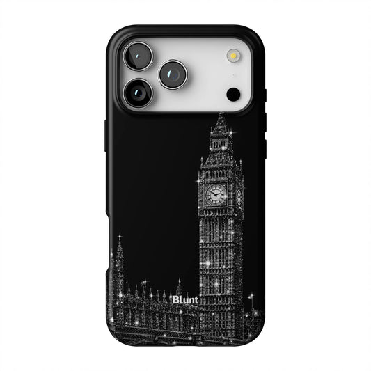 Big-Glitz-iphone-case-iPhone 17 Pro Max-1