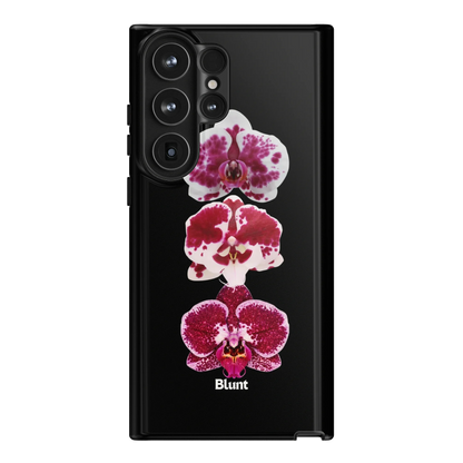 Raine Samsung Case