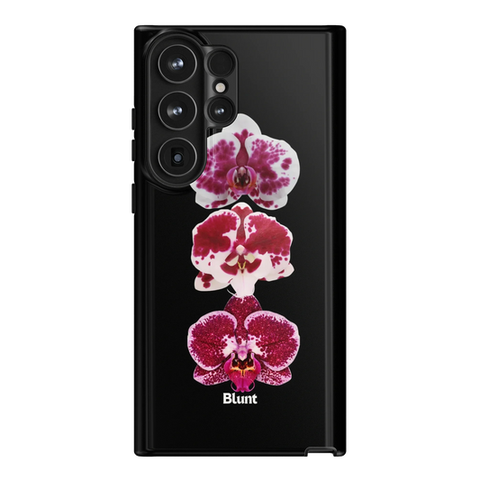 Raine Samsung Case