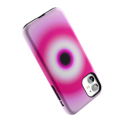 pinkevileyegradientiphonecase-iphone-case-iPhone 11-4