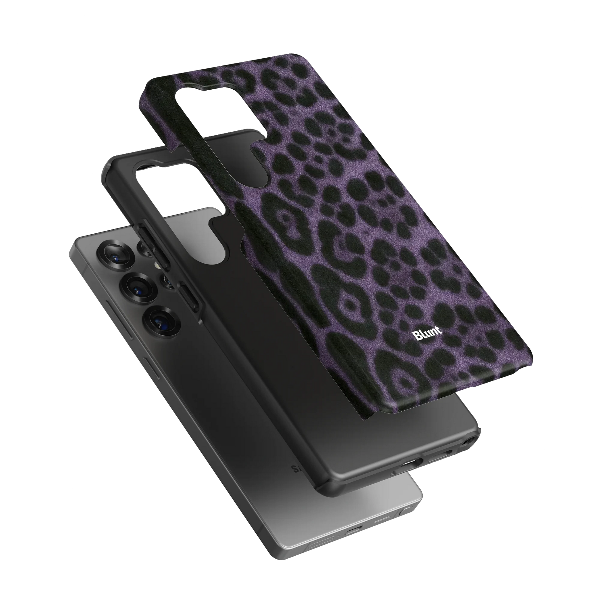 TARO-LIOR-samsung-case-S25 Ultra-3