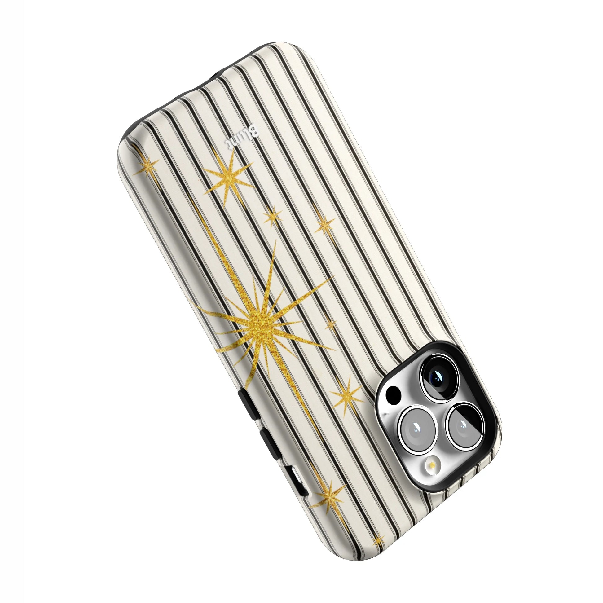 Starry-Stripe-iphone-case-iPhone 13 Pro-4