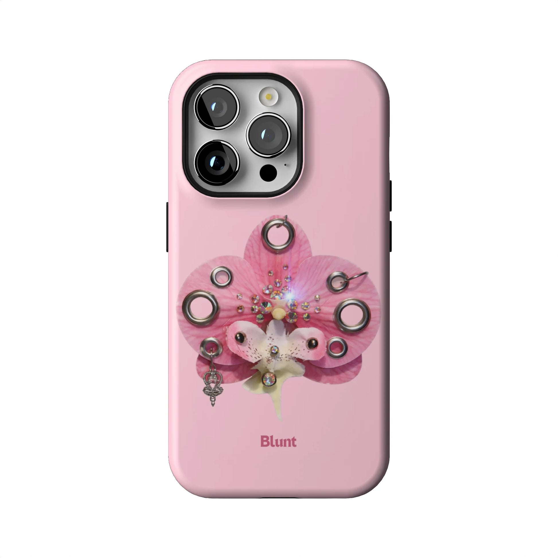 Pierced-Cotton-iphone-case-iPhone 14 Pro-1