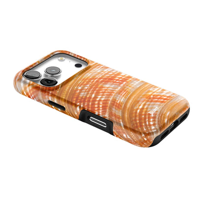 Shiela-iphone-case-iPhone 17 Pro-2