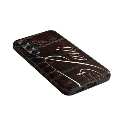 Pary Samsung Case