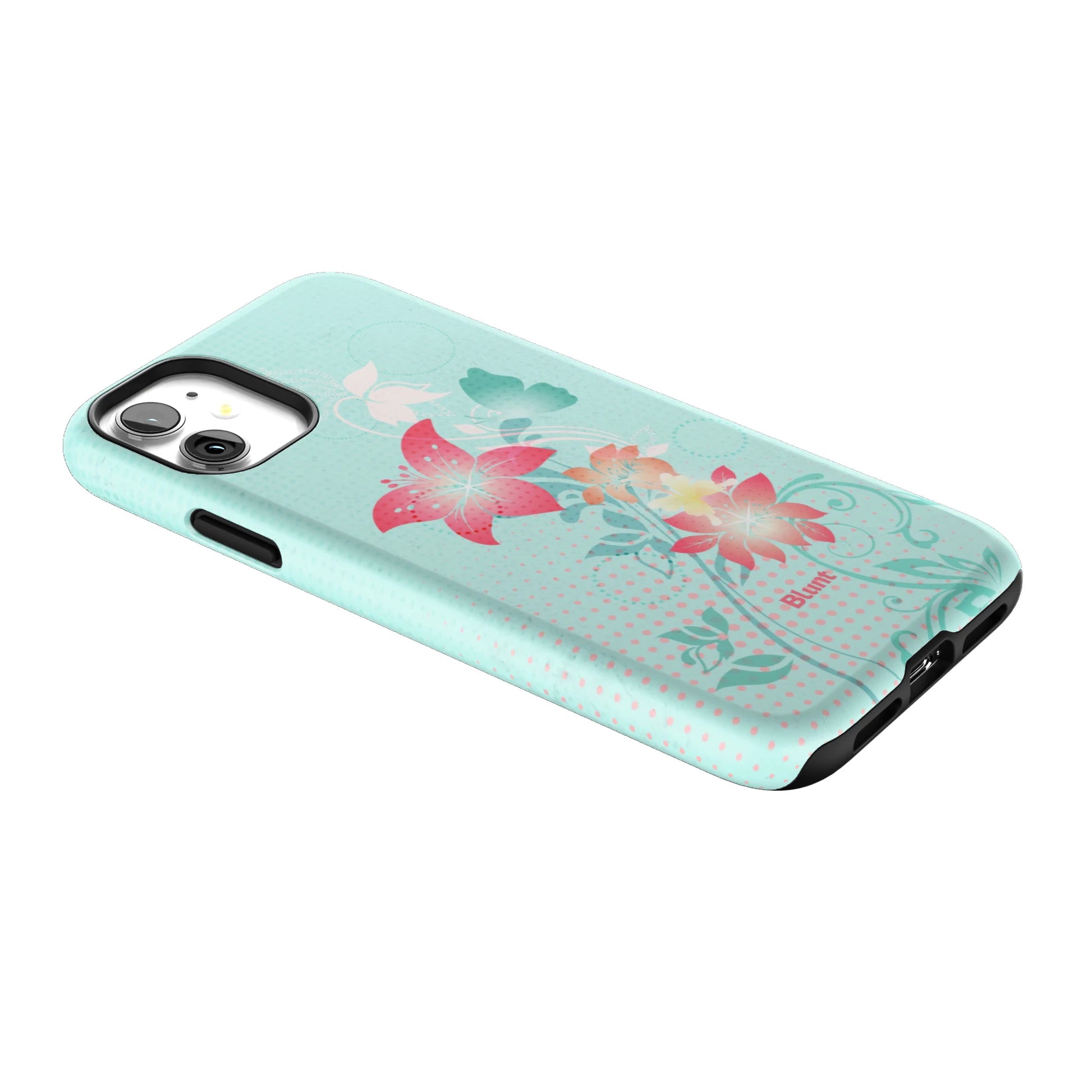 alyssaiphonecase-iphone-case-iPhone 11-2