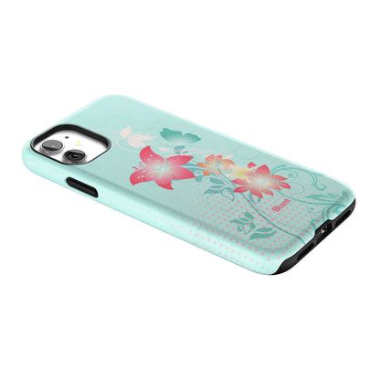 alyssaiphonecase-iphone-case-iPhone 11-2