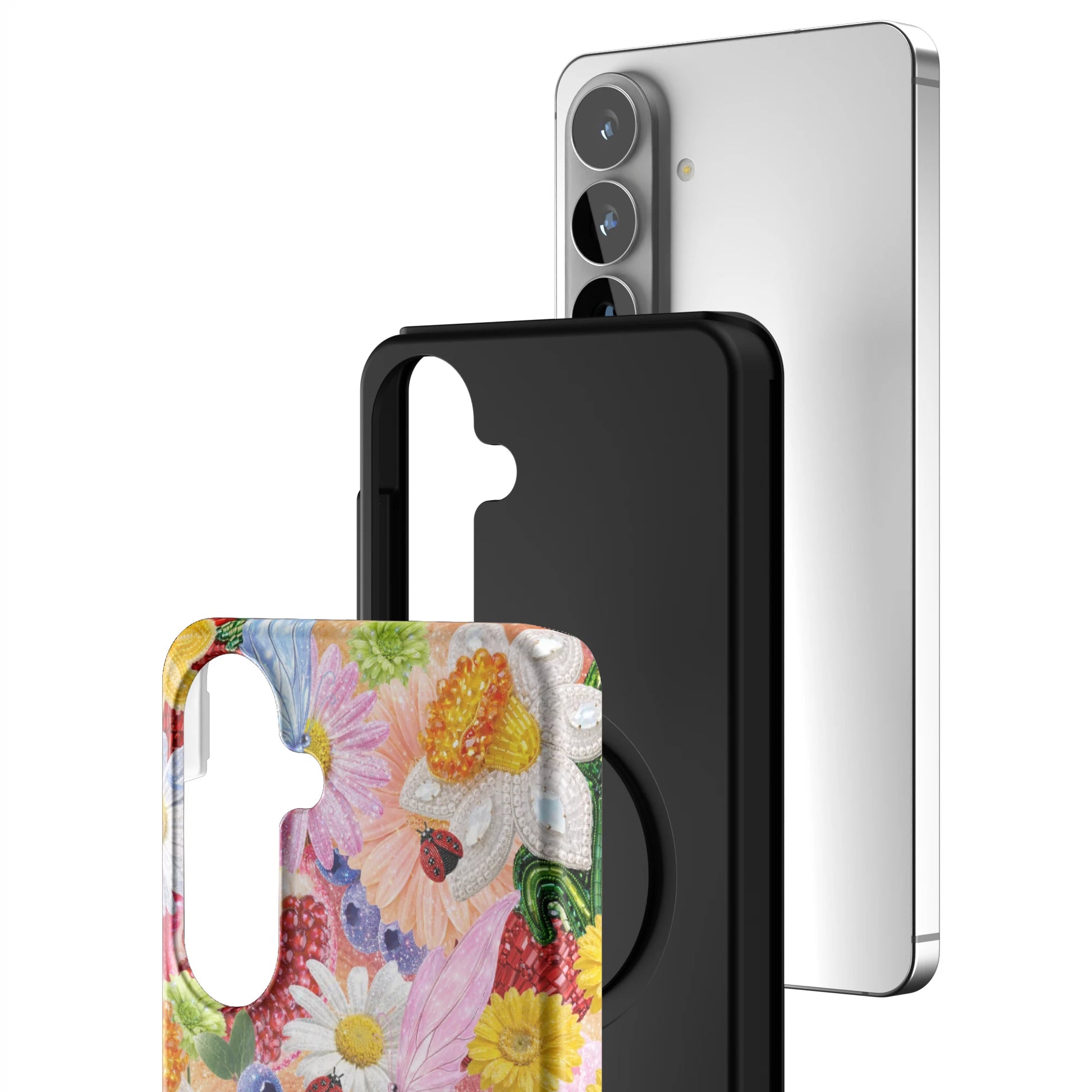 Alfea-samsung-case-Galaxy S26 Plus-3