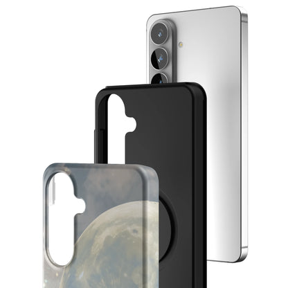 Moonspell-samsung-case-Galaxy S26 Plus-3