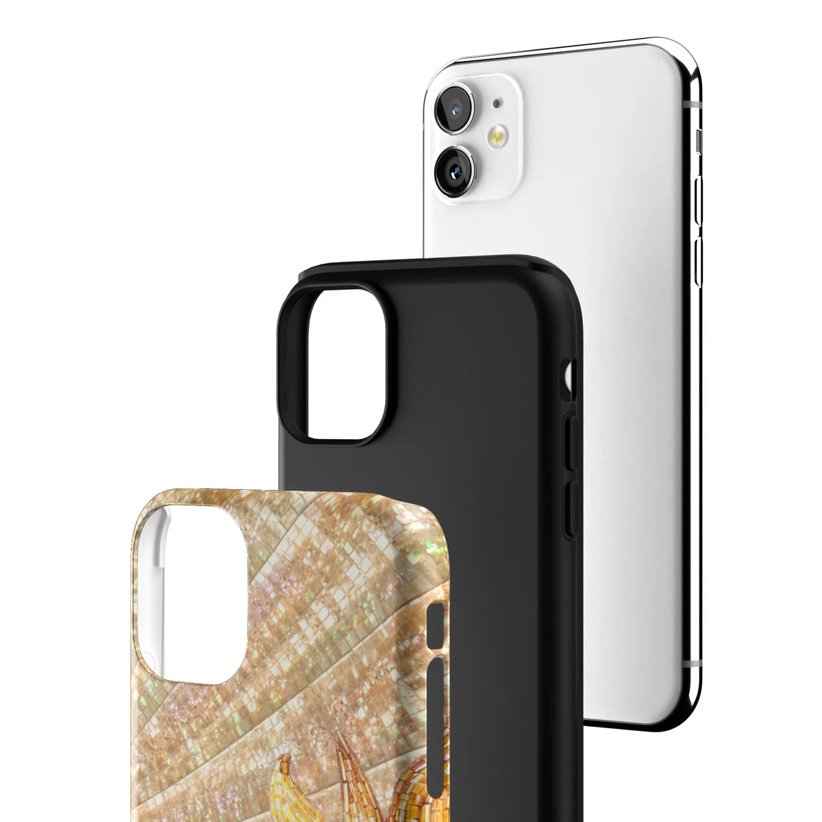 Solar-Gleam-iphone-case-iPhone 11-3