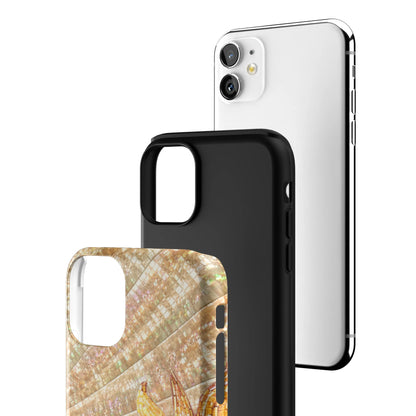 Solar-Gleam-iphone-case-iPhone 11-3