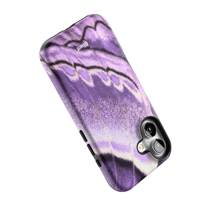 Lavender-Raya-iphone-case-iPhone 16-4