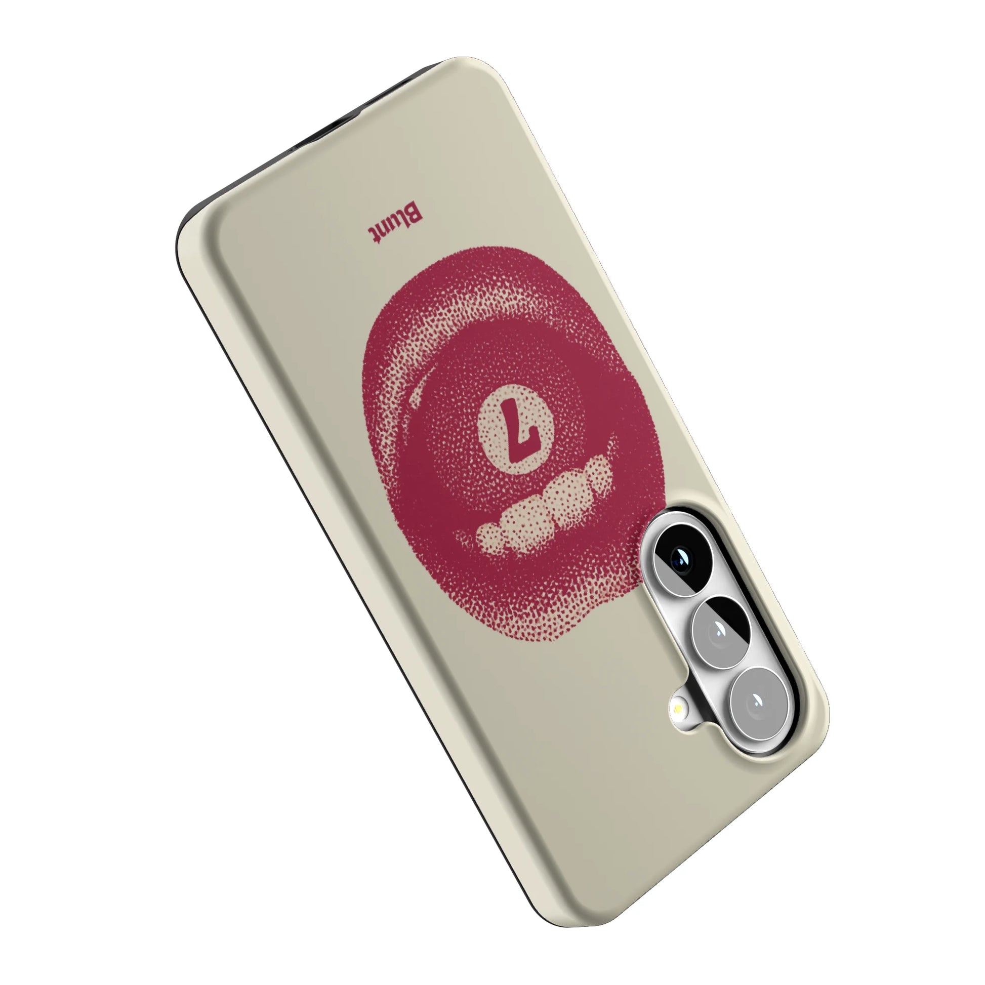 Sin-City-samsung-case-Galaxy S26-4