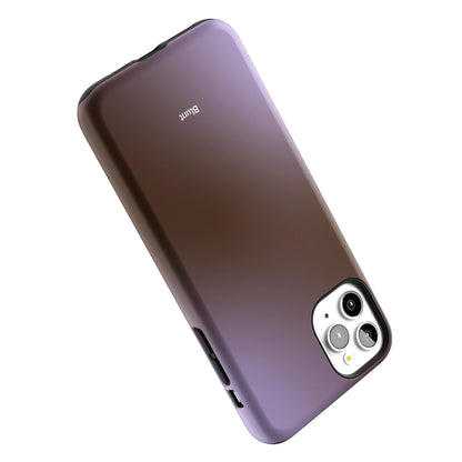 espressoiphonecase-iphone-case-iPhone 11 Pro Max-4