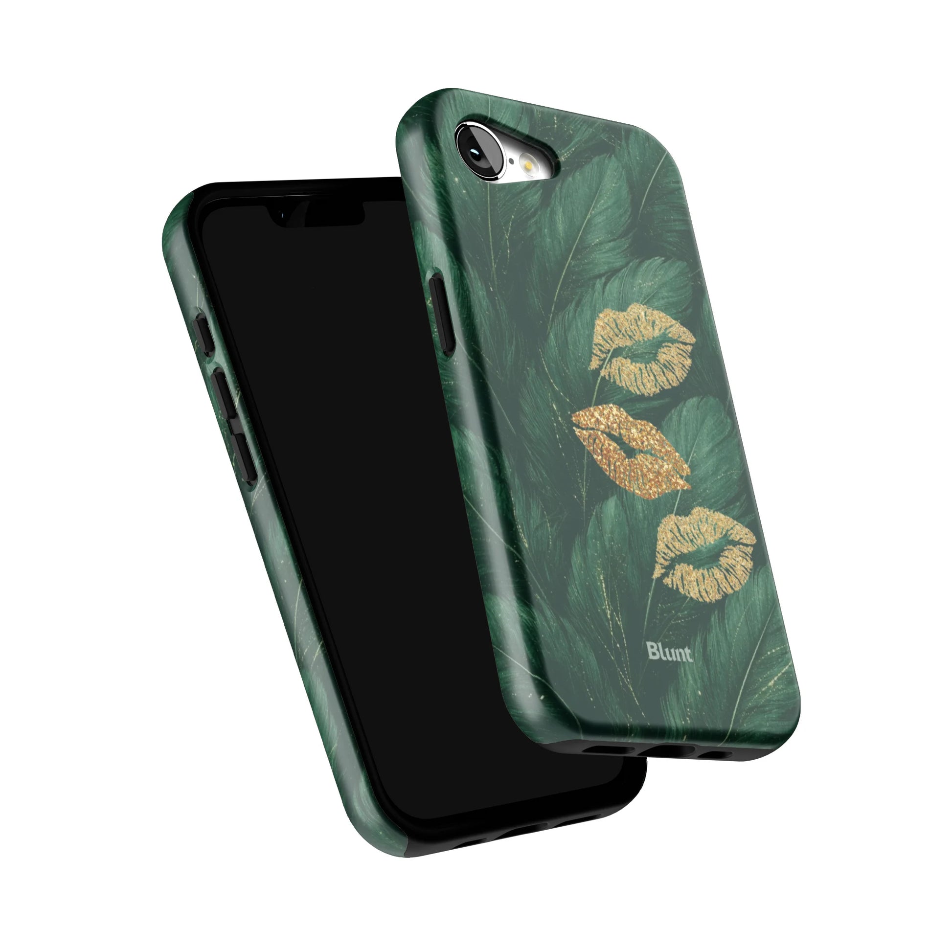 Stage-Kiss-iphone-case-iPhone 17 E-5