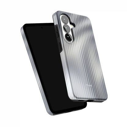 Silver-Pulse-samsung-case-Galaxy S26-5