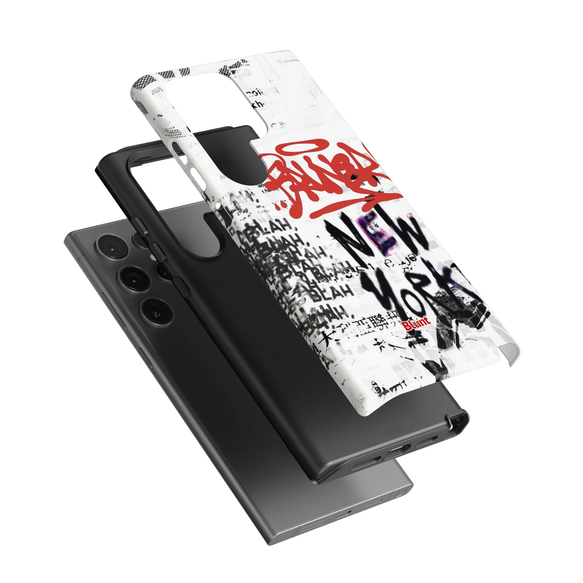 Riot-samsung-case-Galaxy S24 Ultra-3