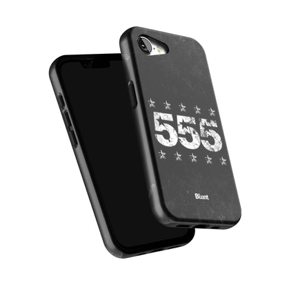Chosen-iphone-case-iPhone 17 E-5