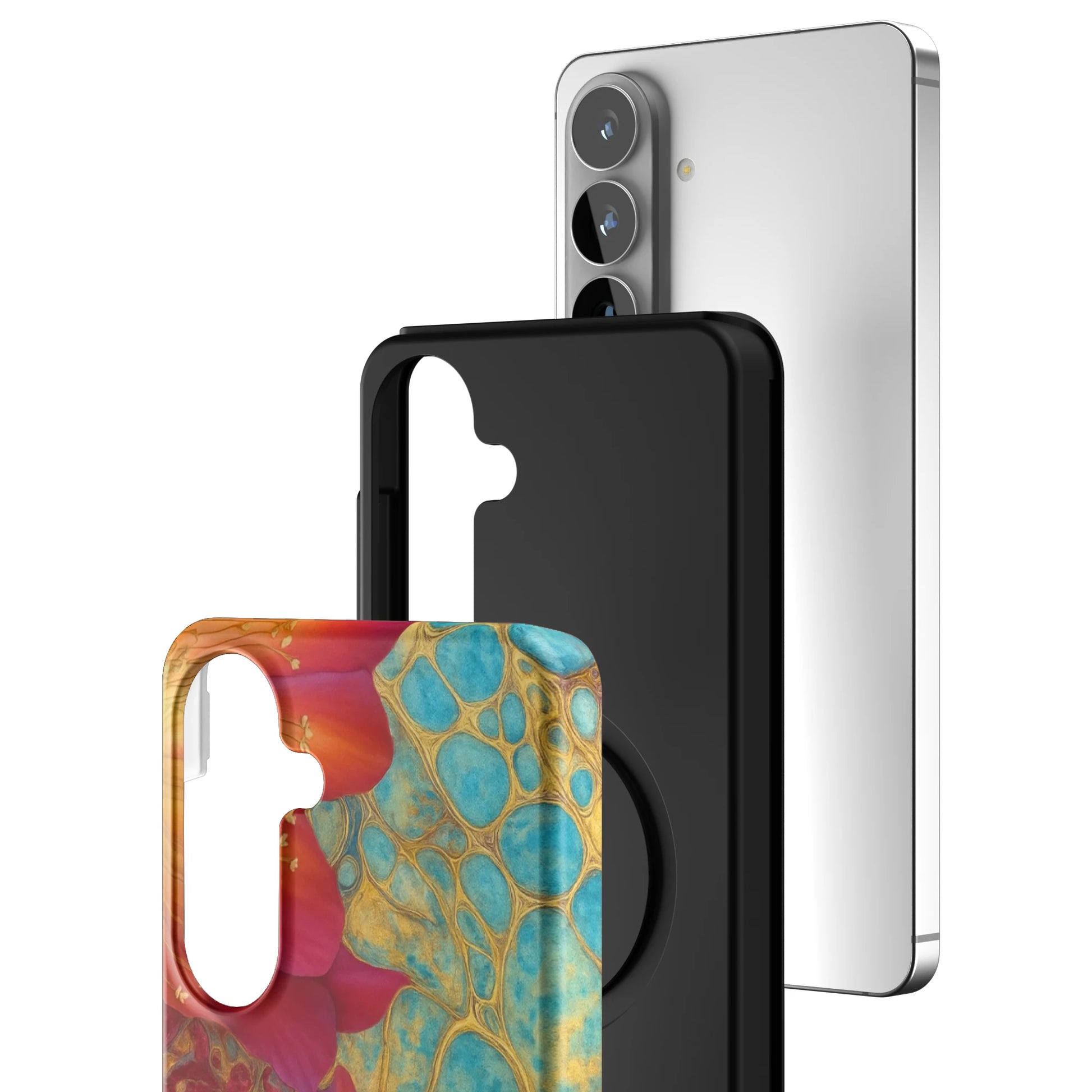 Zahara-samsung-case-Galaxy S26 Plus-3